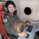 해군6전단(615비행대대) | 해군항공사 61해상항공전대 P-3C 해상초계기