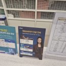 고운안경 이미지