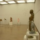 신미술관 이미지