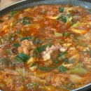 조방낙지앤해물탕 이미지