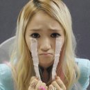 소정이