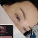 아치컨설팅