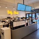 봉곡로23길-10 이미지