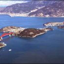 연육교모텔 이미지