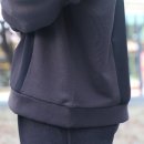 에이카광택 이미지