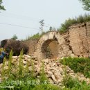 고향마을민박 이미지