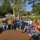 라일락목장 이미지