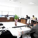 한자(서예)교실 이미지