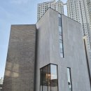 더한섬하우스 부산점 | 부산 더한섬하우스 VIP 라운지 카페