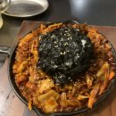 짱구호프