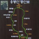 개인화물3655 이미지