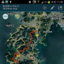 명신주유소 이미지