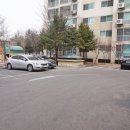 서광공인중개사사무소 이미지