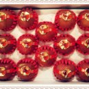 과일백화점 이미지