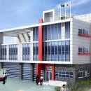 서동119안전센터 이미지