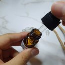 아로아(AROA) | 아로아솝 차방향제세트 차량방향제 블랙체리향 구매 후기