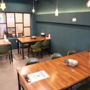 강릉수산 - 광진구 자양로13길 73-1 | 강릉수산