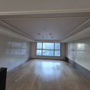 센텀비스타동원1차어린이집 | 센텀비스타 동원1차 42평실크도배