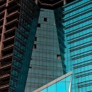 (주)티에이치산업 이미지