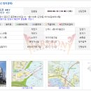 데이드림 오피스텔 이미지