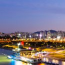 퇴근길 - 동래구 안남로 43 | 퇴근길