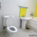 목련1단지선경 이미지