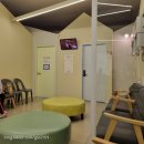 한마음소아청소년과의원 이미지