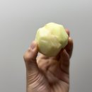 행복한농부 | 월척농부 대극천 복숭아 아이간식으로 좋은 후기