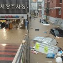 인천강남시장 이미지