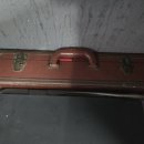 엑스디비 이미지