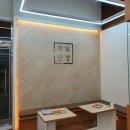 李家안경 이미지