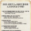 원주시청 이미지