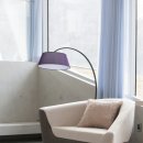 별빛나라펜션 이미지