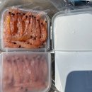 연안부두길 | [태안여행]낚린이의 가을 낚시여행: 안흥항, 신진도 부둣가 낚시(초보낚시, 낚시포인트)