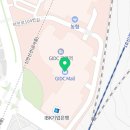 현대오일뱅크 B동 이미지