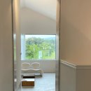 아뜰리에즈므 이미지