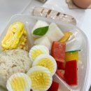 에꼴M백화점 | 활동적인 10월 중순의 일상 (쇼핑, 바지사이즈, 재밌게 보낸 휴가,결혼식하객, 모임)