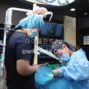 해주병원 이미지