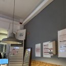 다섯시 | 송파 느좋 술집 추천 문정동 다섯시 내돈내산 솔직후기