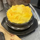 삼미참기름 | 제주도 중문 오겹살 맛집 삼미흑돼지 중문점 새벽까지 운영, 서귀포 무료 셔틀까지
