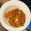 정가네짬뽕 - 성남시 중원구 금빛로 48 | 통영 중앙시장 근처 중국집, 정가네짬뽕 솔직 후기