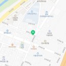 컴포즈커피양산석계점