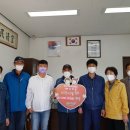 갈숲마을 이미지