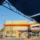 정가셀프세차장 이미지