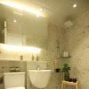 노빌리움APT 이미지