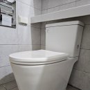 동탄대로24길 이미지