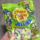 백암여관 이미지