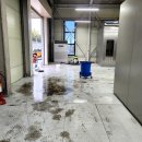 경남크린산업 이미지