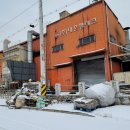 서구-01-15 이미지