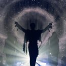 비디오월드 이미지